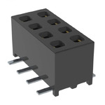MMS-104-02-L-DV-P-TR
