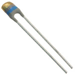 NTCLE100E3689GB0A