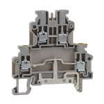 ODLG2.5A