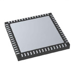 ZL80032LDG1