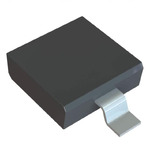 MPLAD7.5KP17A