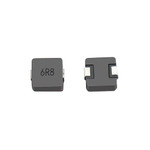 CKST0502-6.8UH/M