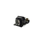 WW-QUBF-9