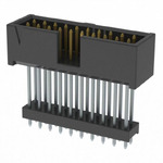 ZSS-110-04-L-D-830