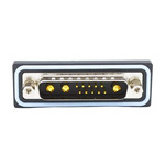 CDFR13W3113L412