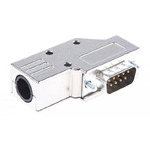 MHDCMR9-DM9P-K
