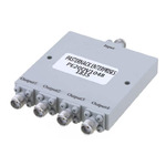 PE20DV1048