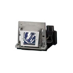 WW-AJX4-7