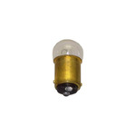 10PAK:WW-81SJ-3