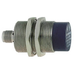XS630B4MAU20