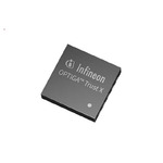 SLS32AIA020X4USON10XTMA4
