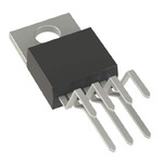LT3091ET7#PBF