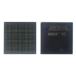 10M16DAU324I7P
