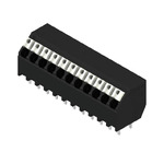 1887520000