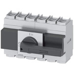 3LD2305-3VK11