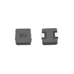 CKST0502-3.3UH/M