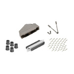 DCT-37MMD-KIT