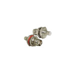 FC12FK-FC14F-2