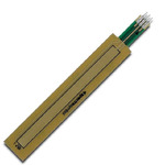 HP-L-1000-203-1%-ST