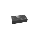 URE4815LP-10WR3