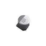 HHXJ160ARA221MF80G