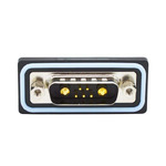 CDFR7W2113L461