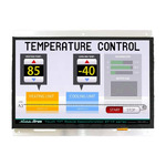 GT1280X800A-1303P
