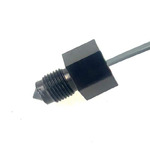 LLC610D324-004-C3