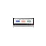 MDT0390ASC-RGB