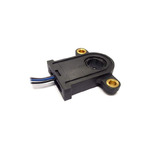 PST360G2-2JJ-C0002-ERA360-05K
