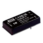 SLW05B-033