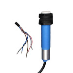 SCN-1424SC