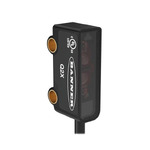 Q2XRNR-2M