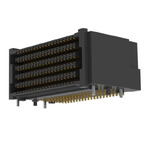 SEAF-20-01-S-10-1-RA-TR
