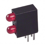 SSF-LXH240IID