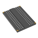 W631GG6KB-15 TR