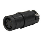 5280-6SG-528