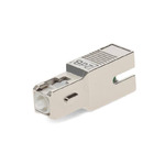 C-ATTNS-ASCPC-2DB