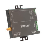 SLK485-020