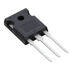 VS-C5PH6012L-N3