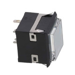 UB216KKW016CF-5JCF11