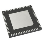 CYUSB3302-68LTXIT