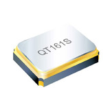 QT161S-32.000METV-T