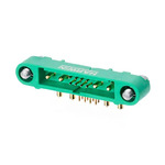 G125-MH10805M3-2AD2ADP