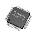 IMC102TF048XUMA1