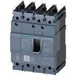 3VA5160-5ED41-0AA0