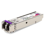 FC9570B40G-C
