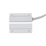FM-102 GR