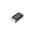 SDR03EZPF1502