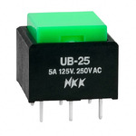 UB25SKW03N-F